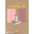 Aydnlar Gndoan Yaynlar