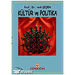 Kltr ve Politika Gndoan Yaynlar