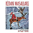 Ridan Masallar Cinius Yaynlar
