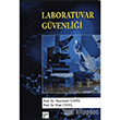 Laboratuvar Güvenliği Gazi Kitabevi