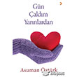 Gn aldm Yarnlardan Cinius Yaynlar