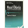 Nasl lrz h2o Kitap