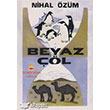 Beyaz l Gndoan Yaynlar