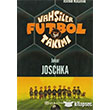 Vahiler Futbol Takm 9 Joker Joschka Epsilon Yaynlar