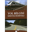 Devleti Aliyye`nin Tara Ynetimi Gazi Kitabevi