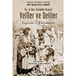 16. ve 17. Asrlarda Yaayan Veliler ve Deliler H Yaynlar