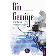 Bin Gemiye H Yaynlar