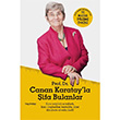 Prof. Dr. Canan Karatayla ifa Bulanlar Hayykitap