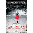 Ardndan Kafka Yaynevi