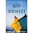 K Denizi Epsilon Yaynclk