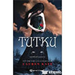 Tutku Epsilon Yaynclk