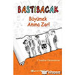 Bastbacak Bymek Amma Zor Epsilon Yaynclk