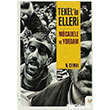 Tekel in Elleri h2o Kitap