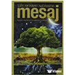 Tm Renklerin Kabilesine Mesaj h2o Kitap
