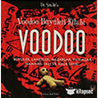 Voodoo Byleri Kitab h2o Kitap