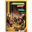 Refah Devletinin Ykselii ve D h2o Kitap