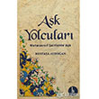 Ak Yolcular H Yaynlar