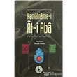 Kemalnamei Ali Aba H Yaynlar