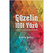 Gzelin 1001 Yz H Yaynlar