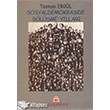 Sosyal Demokraside Blme Yllar (1986 - 1991) Gndoan Yaynlar