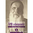 Ten Cehennemdir H Yaynlar