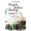 Cihangirde Bir Ak ve rfan Oca H Yaynlar