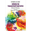 Miracn Tasavvufi Boyutu H Yaynlar