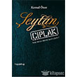 eytan plak Hayy Kitap