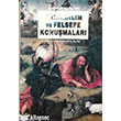 Tanrbilim ve Felsefe Konumalar Gndoan Yaynlar