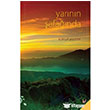 Yarnn afanda h2o Kitap