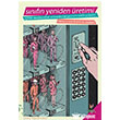 Snfn Yeniden retimi h2o Kitap