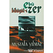 Hikayat Eb Zer Gezgin Kitabevi