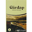 Girdap Gezgin Kitabevi