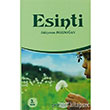 Esinti Gezgin Kitabevi