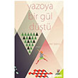 Vazoya Bir Gl Dt h2o Kitap