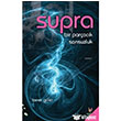 Supra h2o Kitap
