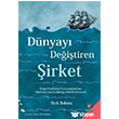 Dnyay Deitiren irket h2o Kitap
