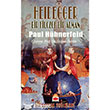 Heidegger Bir Filozof Bir Alman Gndoan Yaynlar