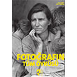 Fotorafn Tm yks Hayalperest Kitap