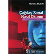 ada Sanat Nasl Okunur Hayalperest Kitap