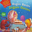 Bugn Benim Doum Gnm D Gemisi Yaynlar