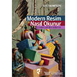 Modern Resim Nasl Okunur Hayalperest Kitap