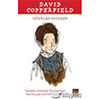 David Copperfield Kakns Gen Yaynlar