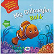 Hi Glmeyen Balk D Gemisi Yaynlar