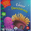 Cesur Denizanas D Gemisi Yaynlar