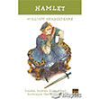 Hamlet Kakns Gen Yaynlar
