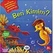 Ben Kimim D Gemisi Yaynlar