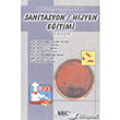 Sanitasyon Hijyen Eitimi Rehberi Hatibolu Yaynlar