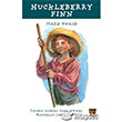 Huckleberry Finn Kakns Gen Yaynlar