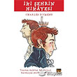 ki ehrin Hikayesi Kakns Gen Yaynlar